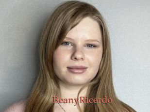 BeanyRicerdo