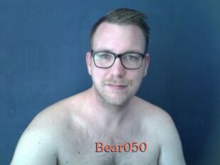 Bear050