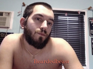 Beardedbeast