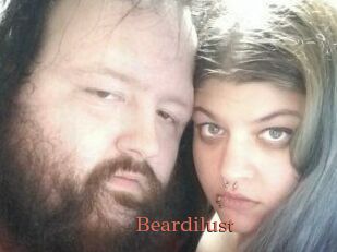 Beardilust