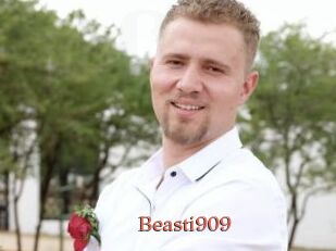 Beasti909