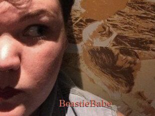 BeastieBabe