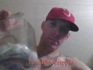 BeataHoeCripple