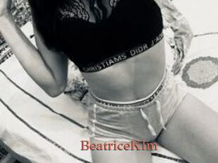 BeatriceKlm