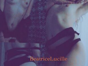 BeatriceLucille