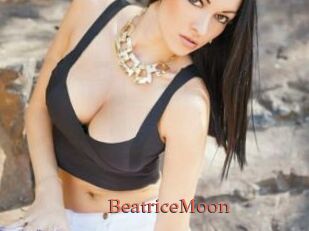BeatriceMoon