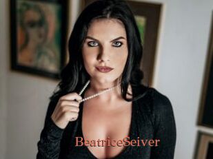 BeatriceSeiver