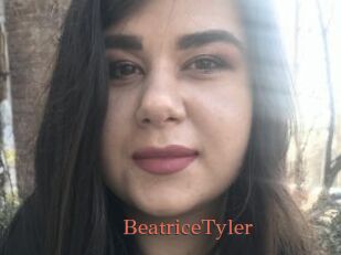 BeatriceTyler