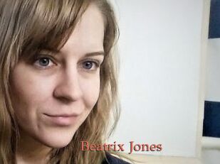 Beatrix_Jones