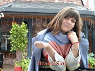 BeatrizStor