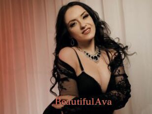 BeautifulAva