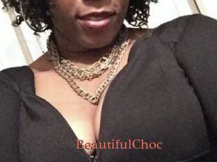 Beautiful_Choc