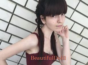 BeautifulDolll