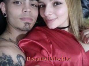 BeautifulMischief