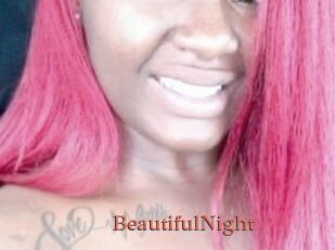 BeautifulNight