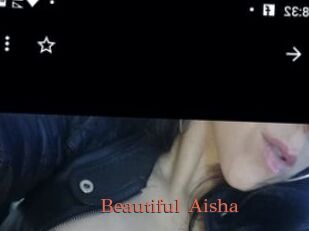 Beautiful_Aisha