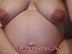 Beautiful_AngelXXX