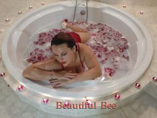 Beautiful_Bee
