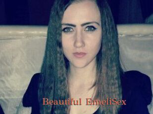 Beautiful_EmeliSex