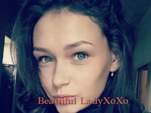 Beautiful_LadyXoXo