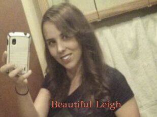 Beautiful_Leigh