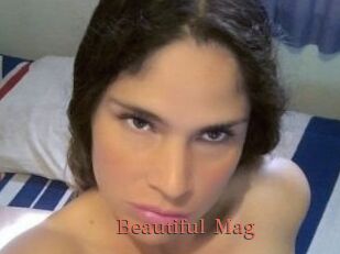 Beautiful_Mag