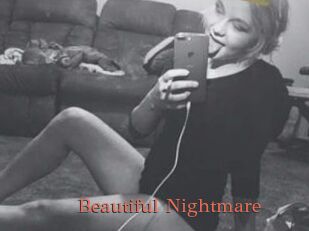 Beautiful_Nightmare