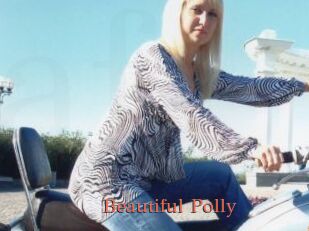 Beautiful_Polly
