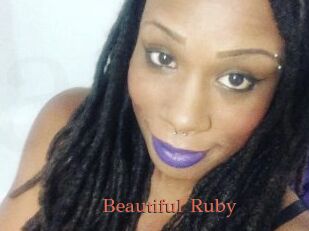 Beautiful_Ruby