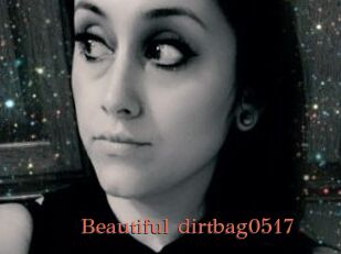 Beautiful_dirtbag0517