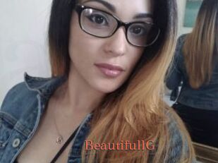 BeautifullG