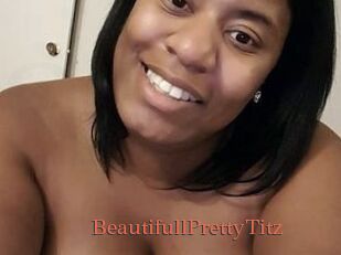 BeautifullPrettyTitz