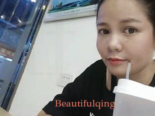 Beautifulqing