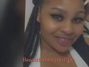 Beautifulsexydollxxx