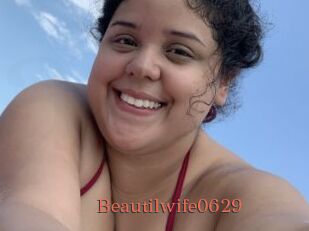 Beautilwife0629