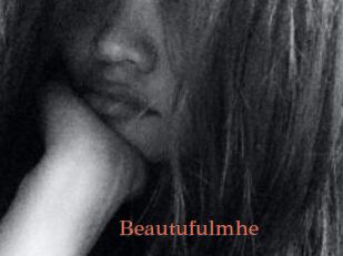 Beautufulmhe