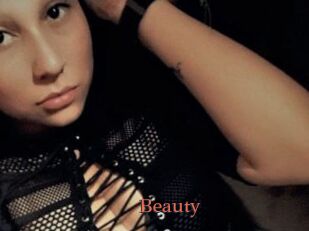 Beauty