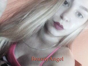 BeautyAngel_
