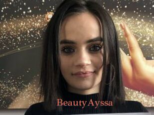 BeautyAyssa