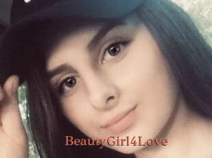 BeautyGirl4Love