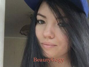 Beauty_Gogy