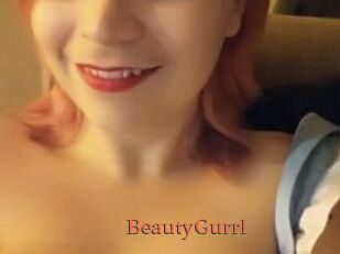 BeautyGurrl
