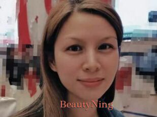 BeautyNing