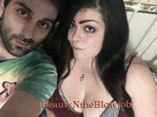 BeautyNtheBlowjob