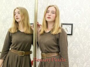 BeautyPaula