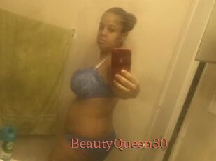 BeautyQueen30
