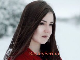 BeautySerina