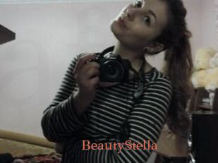 BeautyStella