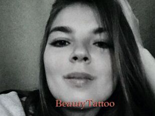 Beauty_Tattoo