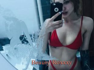 Beauty_Roxxxy